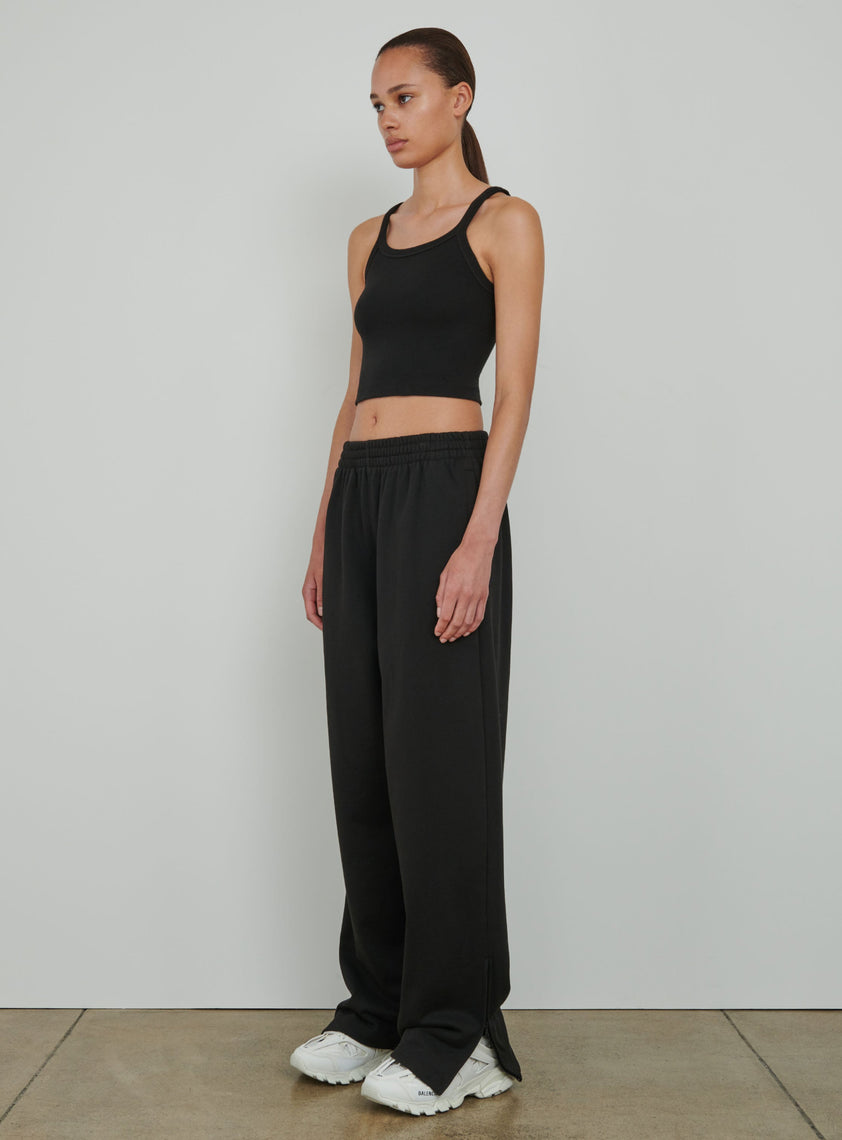 HB Track Pant